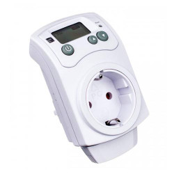 Humicon Controlador de Humedad VDL