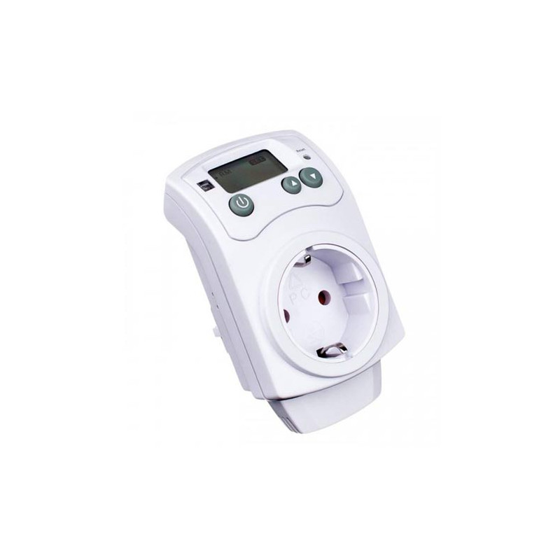 Humicon Controlador de Humedad VDL