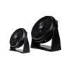 Ventilador de Suelo Cyclone - 20cm