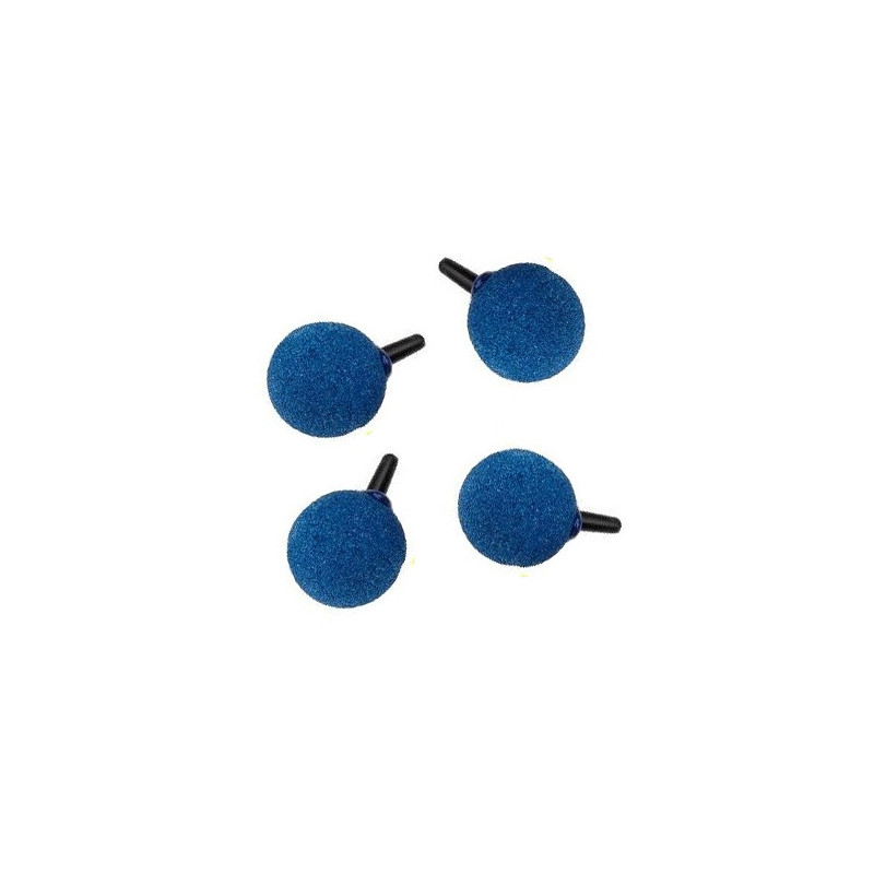 Difusor Bola - 30mm