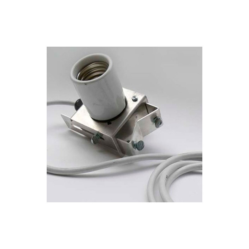 Casquillo Adjust Copia