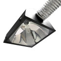 Reflector OG 150mm