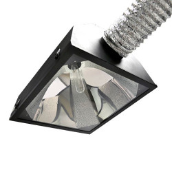 Reflector OG 150mm