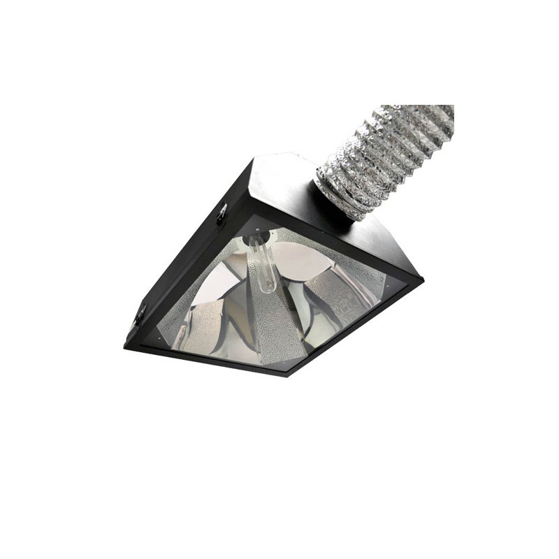 Reflector OG 150mm