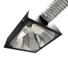 Reflector OG 150mm