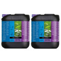 Hydro A+B B'cuzz Atami - 5L