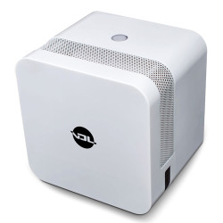 Deshumidificador Mini VDL