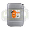 Coco Hesi - 20L
