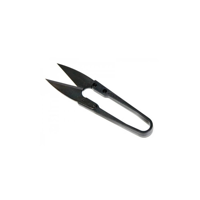 Tijera Mini Grip