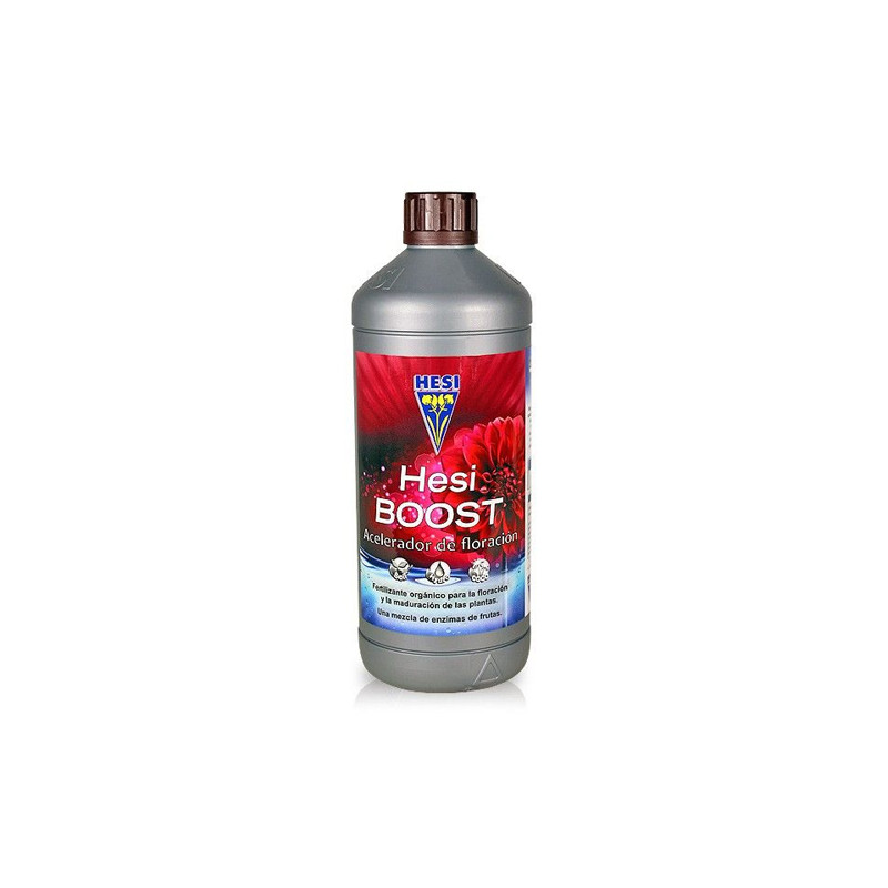 Boost Hesi - 1L