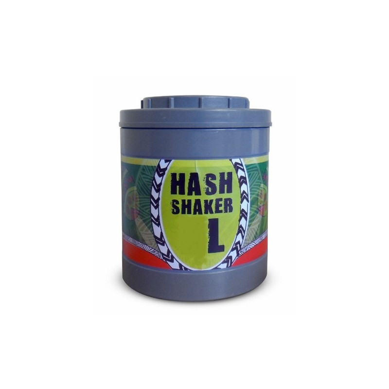 Hash Shaker L