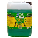 Tripart Grow Terra Aquatica - 10L