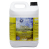 Fulvic Terra Aquatica - 10L
