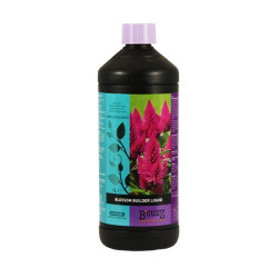 Blossom Builder B'Cuzz Atami - 1L