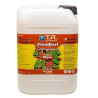 FinalPart Terra Aquatica - 10L
