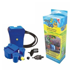 Easy2GO Kit Autopot™