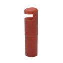 Difusor 180º RA41006 Dutch Pot