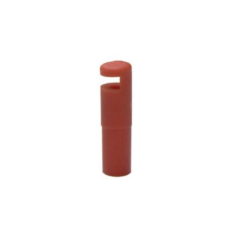 Difusor 180º RA41006 Dutch Pot