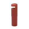 Difusor 180º RA41006 Dutch Pot