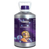 Bloombastic Atami - 5,5L