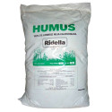 Humus de Lombriz Los Ridella - 2Kg