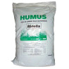 Humus de Lombriz Los Ridella - 2Kg