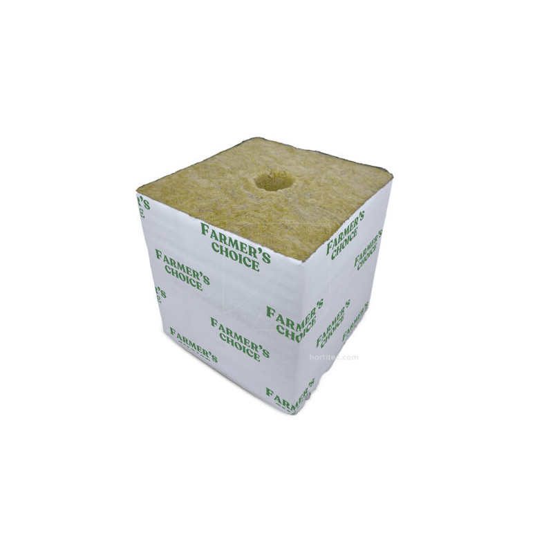 Taco Siembra 150x150x150 Farmers Choice