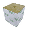 Taco Siembra 150x150x150 Farmers Choice