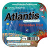 Trufas Atlantis Psilocybe Truffles - 15gr