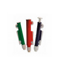 Aspirador Pi-Pump para Pipetas - 25ml