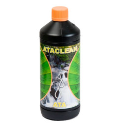 ATA Clean Atami - 1L