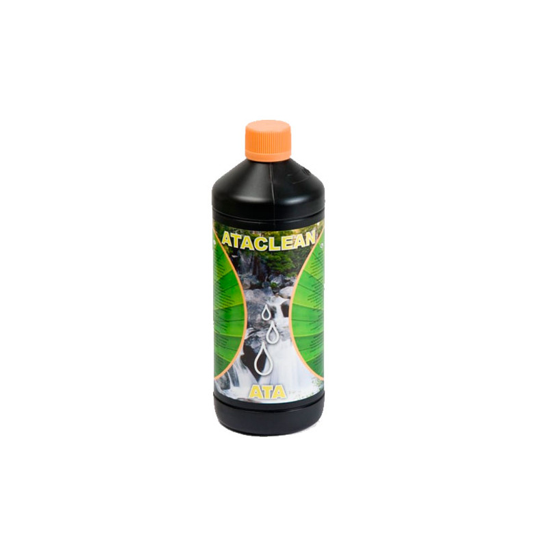 ATA Clean Atami - 1L