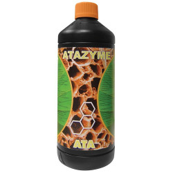 ATA Atazyme Atami - 1L