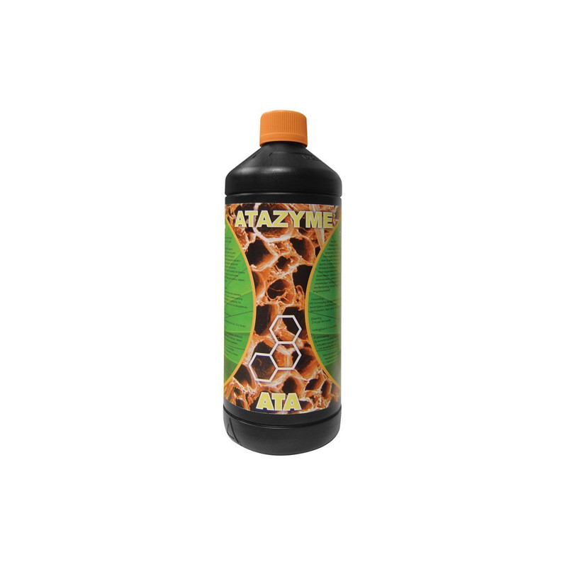 ATA Atazyme Atami - 1L