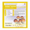 GrowKit Golden Teacher - 1200cc