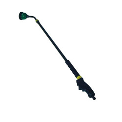 Lanza de Riego Extensible Metal
