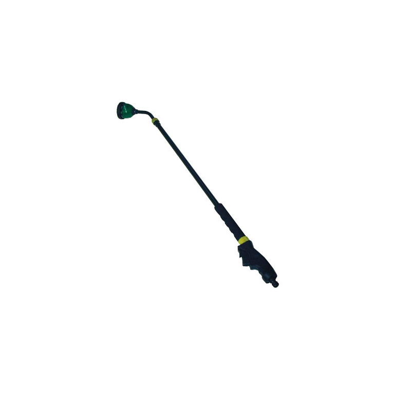 Lanza de Riego Extensible Metal