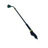Lanza de Riego Extensible Metal