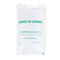 Humus de Lombriz - 3 L