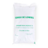 Humus de Lombriz - 3 L