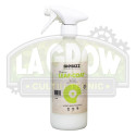 Leaf-Coat BioBizz - 500ml