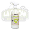 Leaf-Coat BioBizz - 500ml