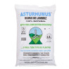 Humus de Lombriz Asturhumus - 5L