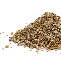 Vermiculita nº2 - 125L