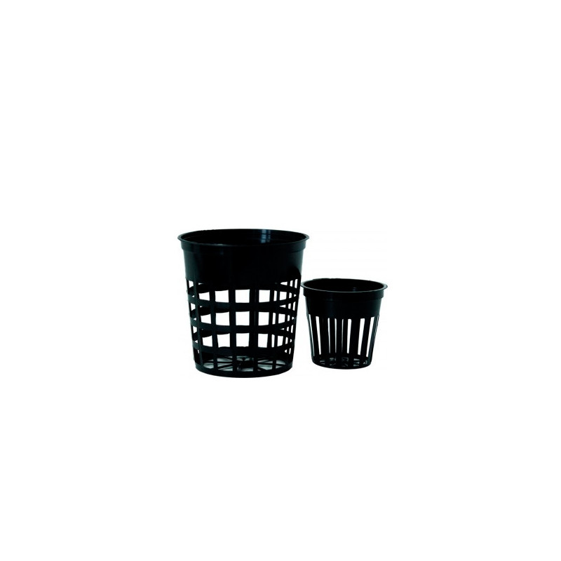 Maceta Rejilla 5,5cm - 45 Uds.