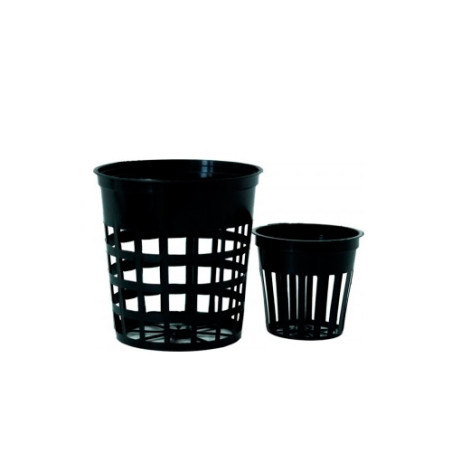 Maceta Rejilla 5,5cm - 45 Uds.