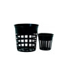 Maceta Rejilla 5,5cm - 45 Uds.
