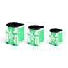 Bolsas Opentop Coco Farmers Choice - 7,13L
