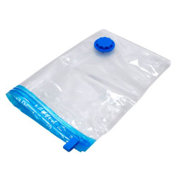 Bolsas de Vacío Para Aspirador VDL 800x1200mm