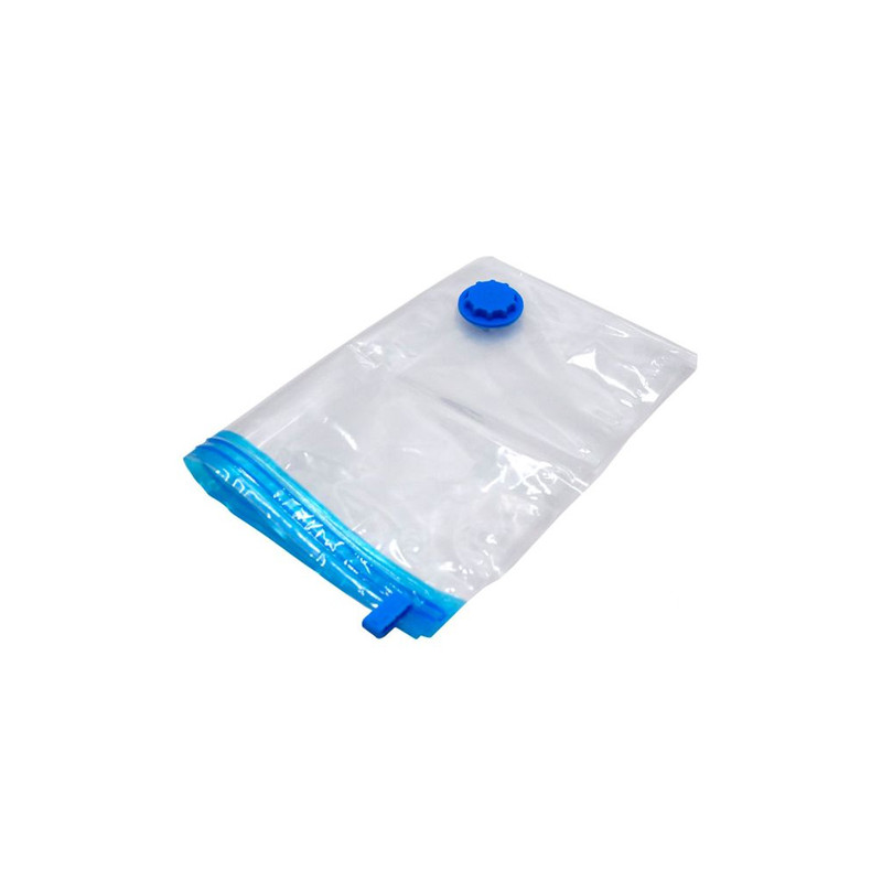 Bolsas de Vacío Para Aspirador VDL 800x1200mm